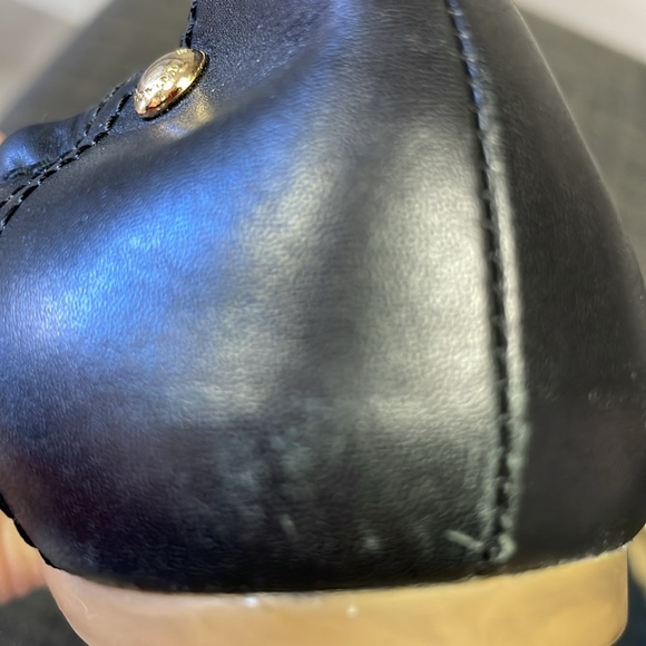 Coach ballet flats - Picture 8 of 13